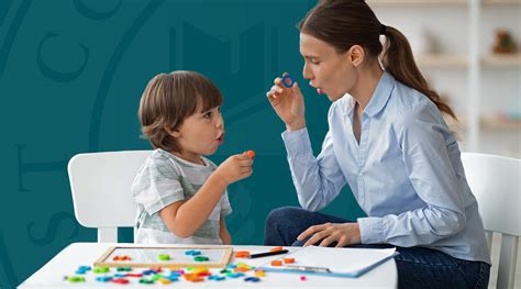 speech pathologist and speech therapist.